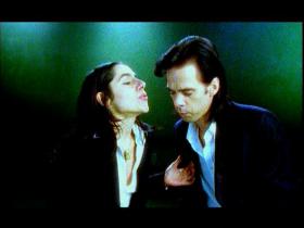 Nick Cave And The Bad Seeds Henry Lee (feat PJ Harvey)